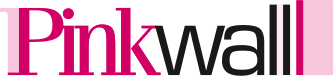 pinkwall
